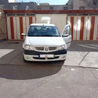 تندر 90 مدل 91