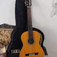 گیتار آریا ak20 اورجینال