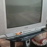 تلویزیون برند پارس