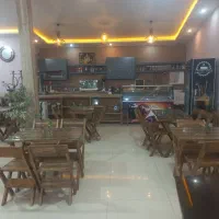 استخدام باریستا