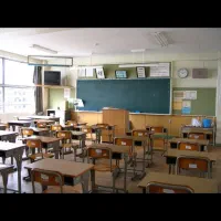 انتخاب رشته تخصصی با بیشترین قبولی و کمترین هزینه