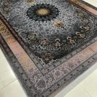 فروش ویژه فرش در زرند/این فرصت را از دست ندهید