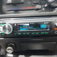 ضبط ساووی 1130نو یک سال گارانتی