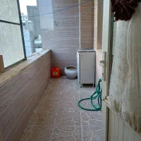 فروش آپارتمان|فروش آپارتمان|بیجار, |دیوار