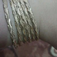 النگو وگردنبند