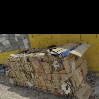 خ . کارتن به|عمدهفروشی|برازجان, |دیوار