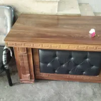 میزدفترکار.نو|دفتر کار|علیآباد کتول, |دیوار