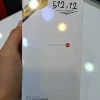 شیائومی 15t