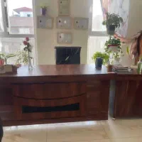 لوازم سالن درحد نو نو تکی و کلی به فروش میرسد|آرایشگاه و سالنهای زیبایی|بهارستان, |دیوار