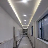نیاز  به شاگرد کار چیتگر