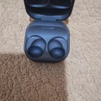 بادز ۲ پرو مشکی