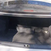 راین اتومات ۹۶، نقد و اقساط، بدون سود|خودرو سواری و وانت|تهران, تهرانپارس شرقی|دیوار