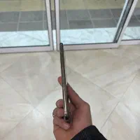 ایفن۱۰ مکس|موبایل|شیروان (خراسان), |دیوار