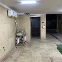 75متر،فلت،با درب مسثقل،|اجارهٔ دفتر صنعتی، کشاورزی، تجاری|تهران, ونک|دیوار