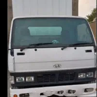 جابجا بار واساس منزل به قیمت مناسب|خدمات حمل و نقل|ساوه, |دیوار