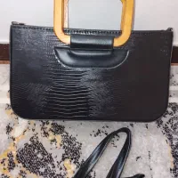 کیف