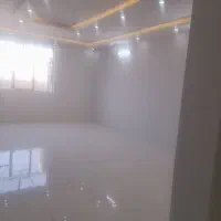 آپارتمان ۱۰۵متری|فروش آپارتمان|مشهد, سمزقند|دیوار