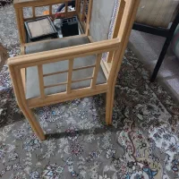 همه بفروش میرسد