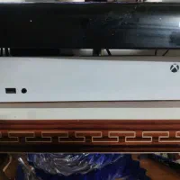 ایکس باکس سری اس|کنسول، بازی ویدئویی و آنلاین|قزوین, |دیوار