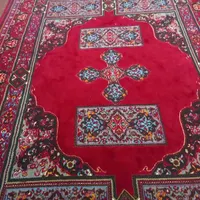 قالی 9متری