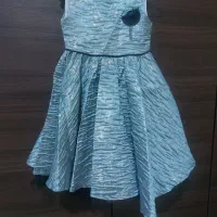 لباس مجلسی دخترانه