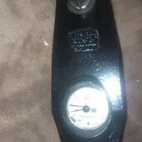 اچاردرجه ۵۰۰تایی انگلیسی اصل درحدنوکم کاروزیرقیم.|ابزارآلات|اصفهان, شهرک صنعتی امیرکبیر|دیوار