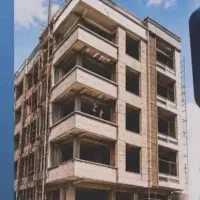 تحویل اردیبهشت  ۱۴۰۶سازنده بنام ومعتبر