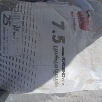 مکمل و پیش مخلوط برای گاو گوشتی و پرواری|حیوانات مزرعه|امامزاده عبدالله, |دیوار