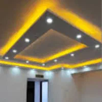 برقکار صنعتی وساختمانی|خدمات پیشه و مهارت|قوچان, |دیوار