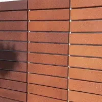 جشنواره فروش ویژه آجر نسوز نما ۷سانتی انگلیسی قرمز|مصالح و تجهیزات ساختمان|تهران, طرشت|دیوار