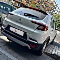 سایپا اطلس سفید صفر ۱۴۰۴ اقساط