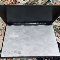 لب تاب ایسوس تاف گیمینگ 517zr|رایانه همراه|رشت, گلسار|دیوار