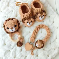 بند پستونک|اسباب و اثاث بچه|کاشان, شهرک فرهنگیان|دیوار