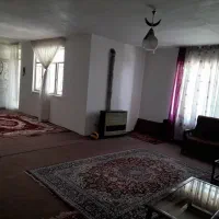 خانه ویلایی|فروش خانه و ویلا|ضیاء آباد, |دیوار