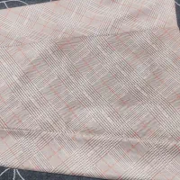 دامن پاییز و بهاره|لباس|تهران, امامت|دیوار