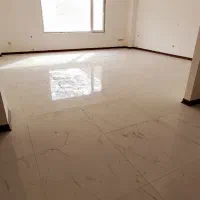 آپارتمان نوساز پارکشهر