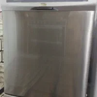 ظرفشویی مارکgeneral در حد نو