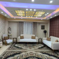 پروژه-خوشنام-و-خوش-نقشه-سامان-سه-خوابه