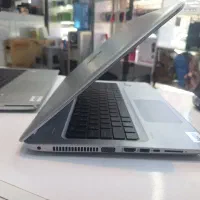 لپ تاپ hp نسل ۷|رایانه همراه|بیرجند, |دیوار