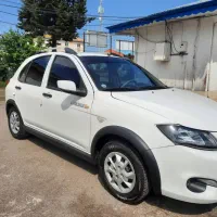 فروش کوییک  ۱۴۰۰  کارد ۹۰ تا انزلی  غاریان|خودرو سواری و وانت|بندر انزلی, معلم|دیوار