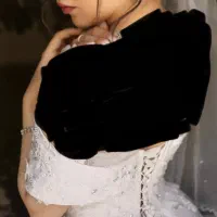 لباس عروس نو|لباس|ری, دیلمان|دیوار