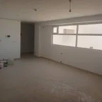 ۹۸متر دوخواب/کلید نخورده/فول امکانات/مشاور.امیر۲|اجارهٔ آپارتمان|اراک, |دیوار