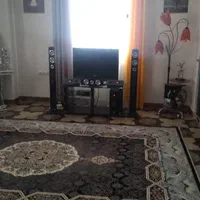آپارتمان ۱۲۰ متری ابتدای خیابان گلستانک|اجارهٔ آپارتمان|محمدشهر, محمدشهر|دیوار