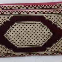 فروش تشک سنتی (۲ عدد)