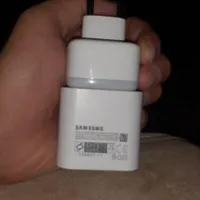 شارژر آدابتور سامسونگ
