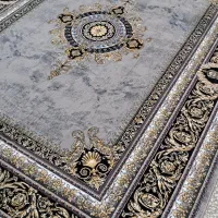 پالت طرح 700شانه /فرش اقتصادی باکیفیت