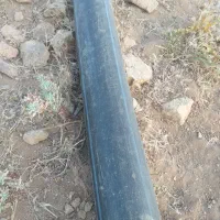 لوله ۱۱۰پلی اتین
