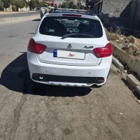 فروش کوییک آر