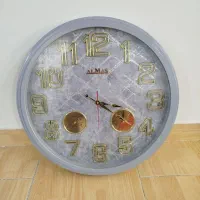 فروش ساعت دیواری