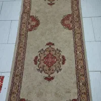 فرش پله کناره سالم